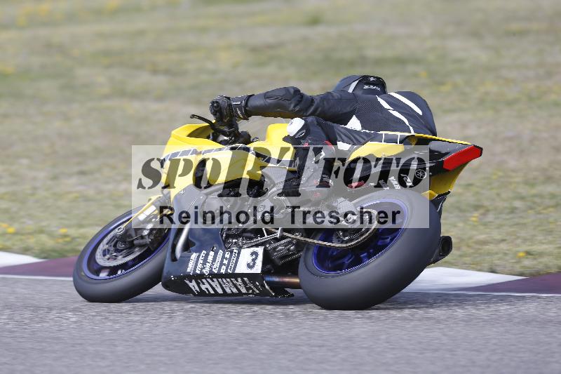 /04 05.04.2026 Speer Racing ADR/Gruppe gelb/3